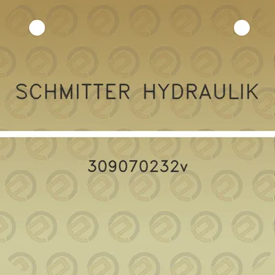 schmitter-hydraulik-309070232v