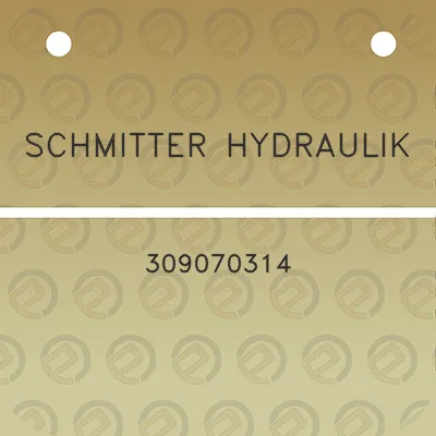 schmitter-hydraulik-309070314