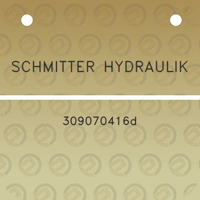 schmitter-hydraulik-309070416d