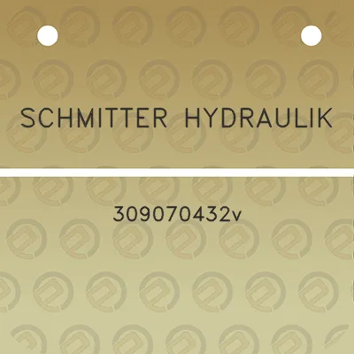 schmitter-hydraulik-309070432v