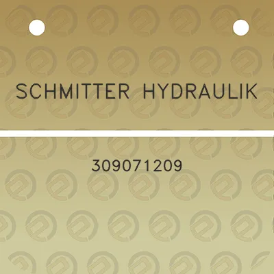 schmitter-hydraulik-309071209