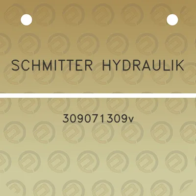 schmitter-hydraulik-309071309v