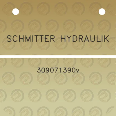 schmitter-hydraulik-309071390v