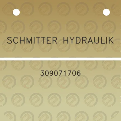 schmitter-hydraulik-309071706