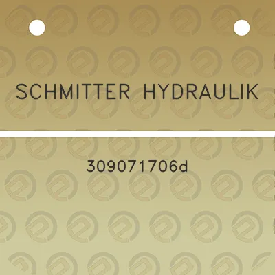 schmitter-hydraulik-309071706d