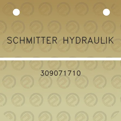 schmitter-hydraulik-309071710