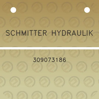 schmitter-hydraulik-309073186