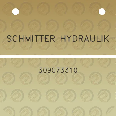 schmitter-hydraulik-309073310