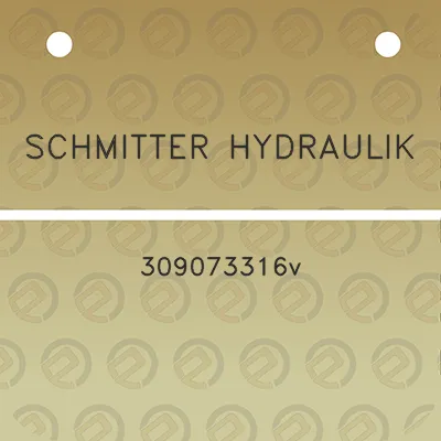 schmitter-hydraulik-309073316v