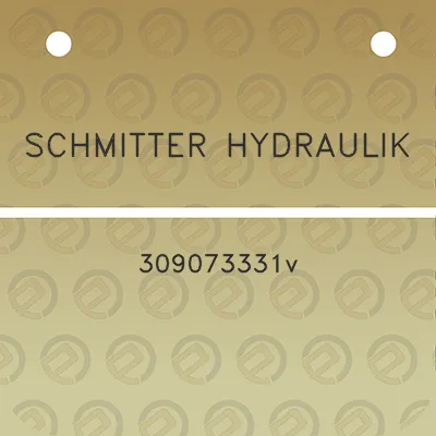 schmitter-hydraulik-309073331v