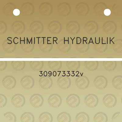 schmitter-hydraulik-309073332v