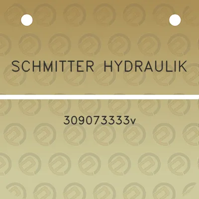 schmitter-hydraulik-309073333v