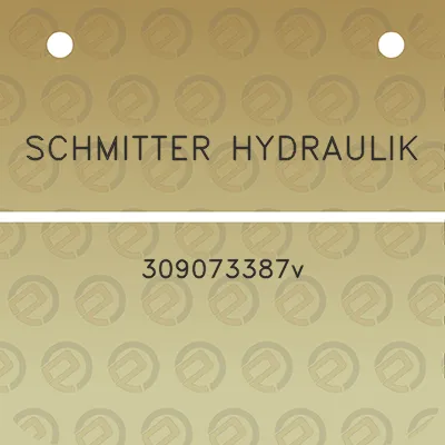 schmitter-hydraulik-309073387v