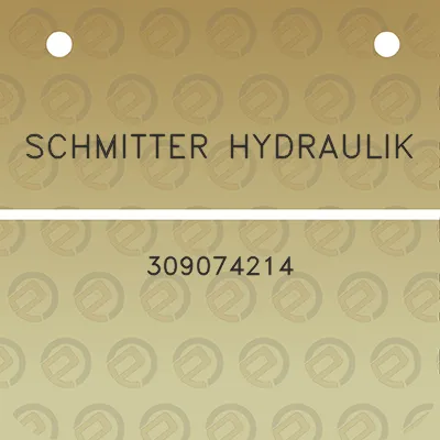 schmitter-hydraulik-309074214