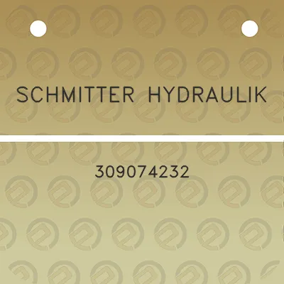 schmitter-hydraulik-309074232