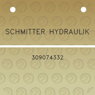 schmitter-hydraulik-309074332