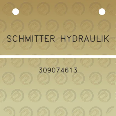 schmitter-hydraulik-309074613