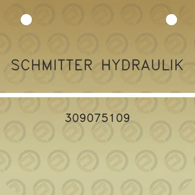 schmitter-hydraulik-309075109