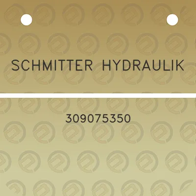 schmitter-hydraulik-309075350