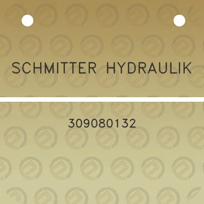 schmitter-hydraulik-309080132