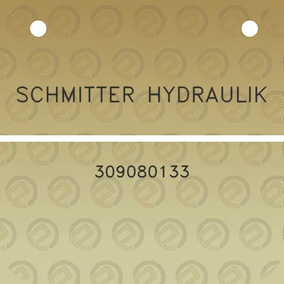 schmitter-hydraulik-309080133