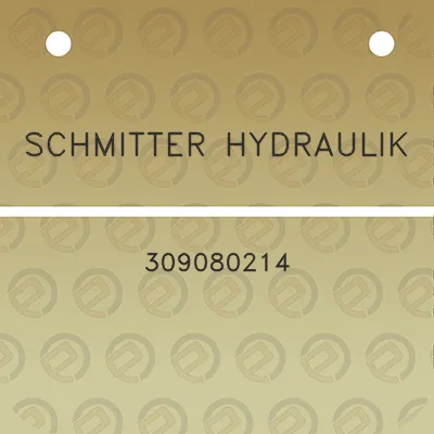 schmitter-hydraulik-309080214