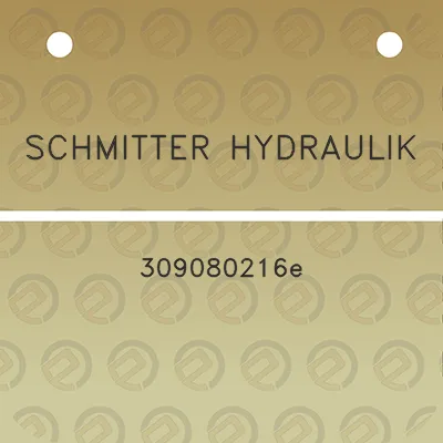 schmitter-hydraulik-309080216e