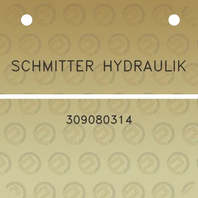 schmitter-hydraulik-309080314