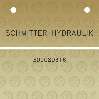 schmitter-hydraulik-309080316