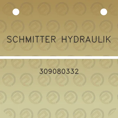 schmitter-hydraulik-309080332