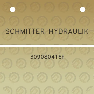 schmitter-hydraulik-309080416f