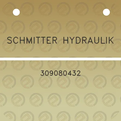 schmitter-hydraulik-309080432