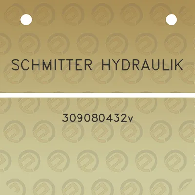 schmitter-hydraulik-309080432v