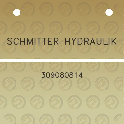 schmitter-hydraulik-309080814