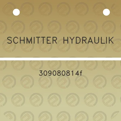 schmitter-hydraulik-309080814f