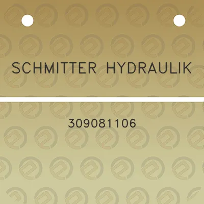 schmitter-hydraulik-309081106