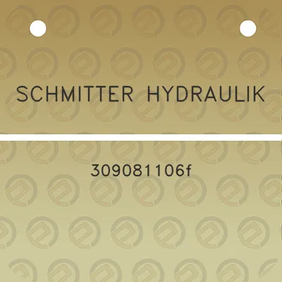 schmitter-hydraulik-309081106f