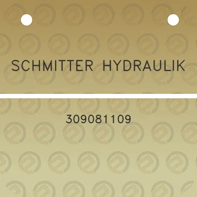 schmitter-hydraulik-309081109