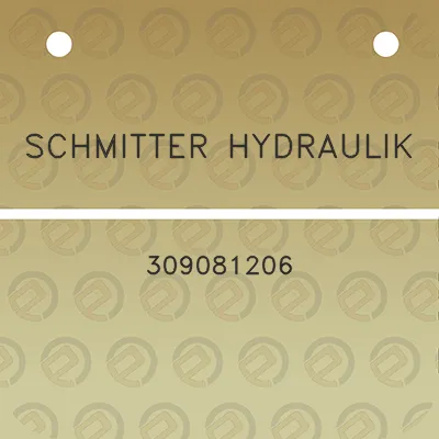 schmitter-hydraulik-309081206