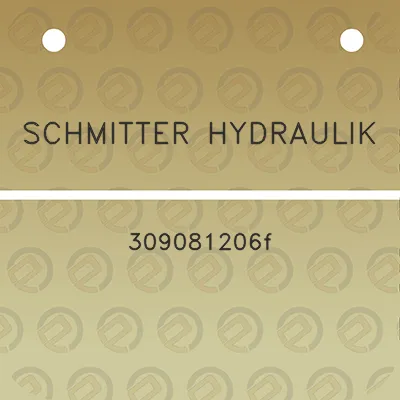 schmitter-hydraulik-309081206f