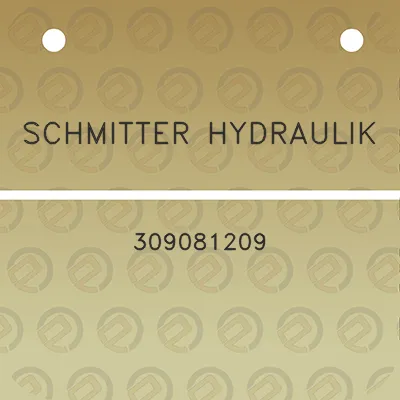 schmitter-hydraulik-309081209