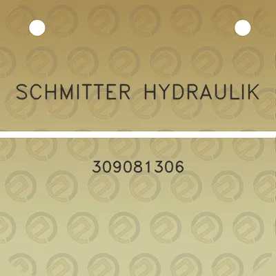 schmitter-hydraulik-309081306