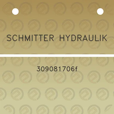 schmitter-hydraulik-309081706f