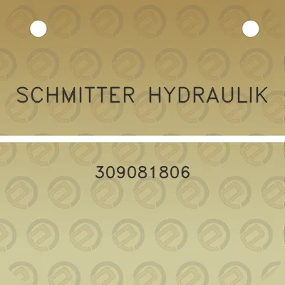 schmitter-hydraulik-309081806