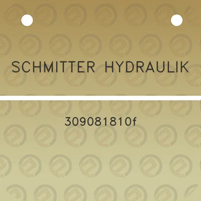 schmitter-hydraulik-309081810f