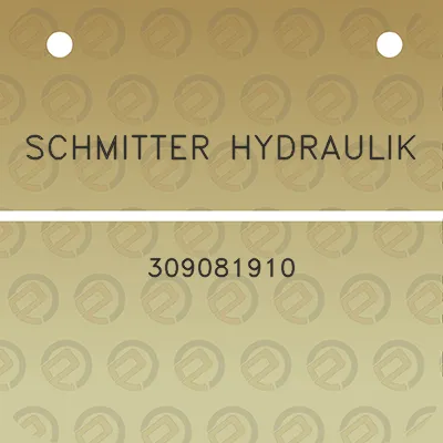 schmitter-hydraulik-309081910