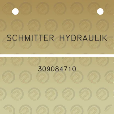 schmitter-hydraulik-309084710