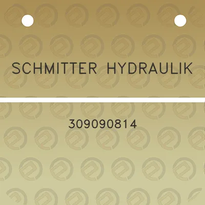 schmitter-hydraulik-309090814