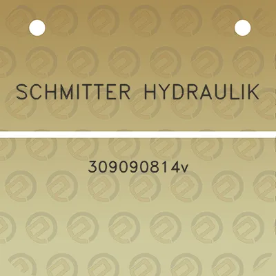 schmitter-hydraulik-309090814v