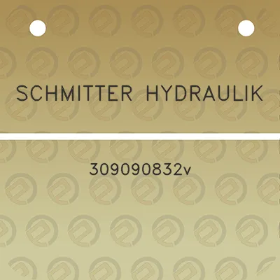 schmitter-hydraulik-309090832v